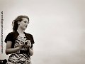 BEX_1087 copy